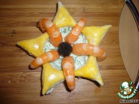 ���������� ��������� ������� �����������