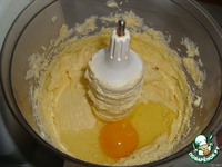 ������� "��������" �����������