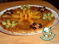 ����� �������� "��������� ������" �����������