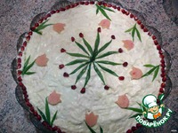 ����� "��������" �����������