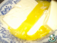 ���� �������� ��������� �����������