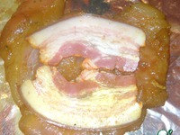 ������ ������� � ���������� �����������