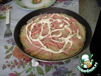 ������ ����� �� ������ �����������