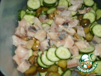 ����� ��� ������� ��������� "� ���� ����� ������..." �����������