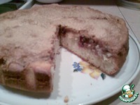 ����e��� ��� �����������