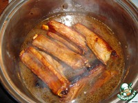 ������� ������ ����� � ���� �����������