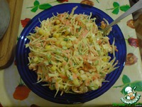 ������� "�������" �����������