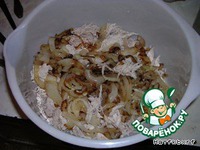 ����� �� ������� ������� �����������