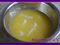 ���������� ������� "���������" �����������