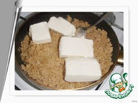 �������-����������� ���� �����������