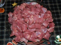 ���� �� ������� �����������