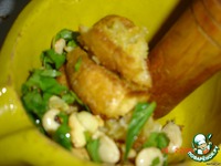 ����� ������ ��� �������� ������ �����������