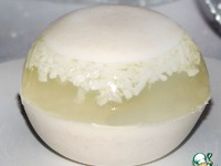 ������� "����� ����" �����������