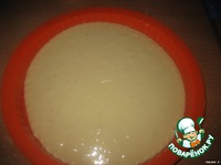 "�������� ����!" - ���� � �������� ������ �����������