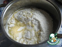 ��������� ����� "����������" �����������