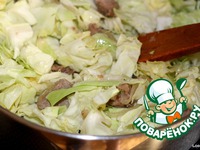 ���� �� ������ � ��������� �����������