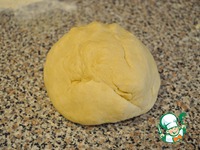 �������������� ����� ��� ���� ������� �����������