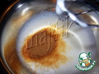 ���������-��������� ���� �����������