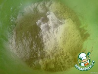 �������� ����������� �����������