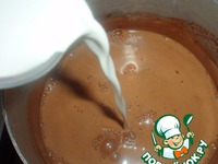 �������� �������� �����������