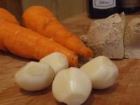 �������� � ��������� ������ �����������