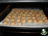 ������ ������� ������ � �������� � ���������� ������ �����������