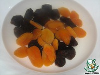 �����  "� �������!" �����������