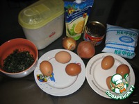 ����� "�������" �����������