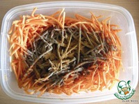 ������ ������� ��-�������� �����������