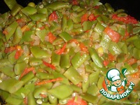 ����� ���������� �����������