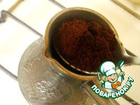 ���� � ����� � ���������� �����������