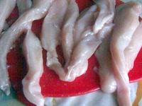 �������� �������� �����������