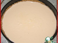 ������� "2009 " �����������