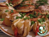 ��������-�������� �����������