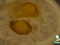 ������ � �������� "4 �����" �����������