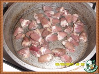 ������� �������� ��-��������� �����������