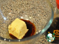 �������������� ����� ��� ���� ������� �����������