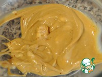 �������������� ����� ��� ���� ������� �����������