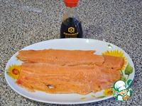 �������������� ����� ��� ���� ������� �����������