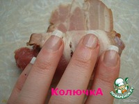 �������  ����������� �����������