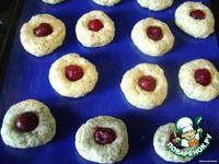 ��������-������� "�������" �����������