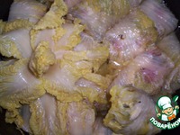 ������� ���� � ������� �����������