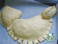 ����� "���e��� ������" �����������