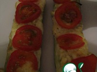 ������� � ����� �����������