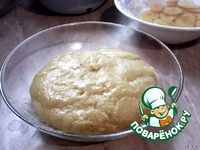 ������� � �������� �����������