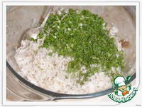 ������  ������  �  ������� ������ �����������