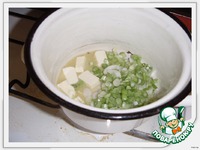 ������  ������  �  ������� ������ �����������