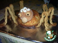 ����� "������" �����������