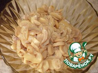 ����� � ������� �����������