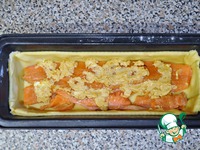 �������������� ����� ��� ���� ������� �����������